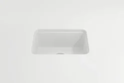 BOCCHI Sotto 12