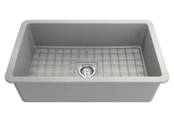 BOCCHI Sotto 32