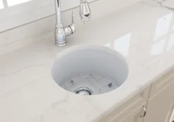 BOCCHI Sotto 18.5
