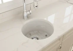 BOCCHI Sotto 18.5