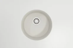 BOCCHI Sotto 18.5