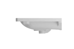 BOCCHI Taormina 34