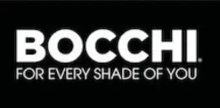 BOCCHI Taormina 34" Rectangle Wallmount Fireclay Bathroom Sink, Biscuit, 3 Faucet Hole, 1008-014-0127