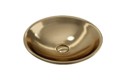 BOCCHI Venezia 16