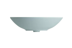 BOCCHI Venezia 16