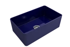 BOCCHI Aderci Ultra-Slim 30