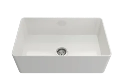 BOCCHI Aderci Ultra-Slim 30