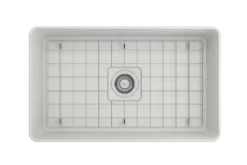 BOCCHI Aderci Ultra-Slim 30