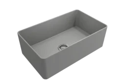 BOCCHI Aderci Ultra-Slim 30