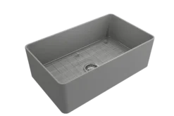 BOCCHI Aderci Ultra-Slim 30