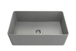 BOCCHI Aderci Ultra-Slim 30