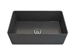 BOCCHI Aderci Ultra-Slim 30