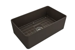 BOCCHI Aderci Ultra-Slim 30