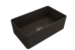 BOCCHI Aderci Ultra-Slim 30