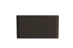BOCCHI Aderci Ultra-Slim 30