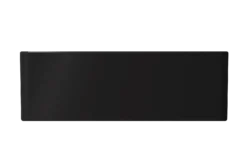 BOCCHI Aderci Ultra-Slim 30