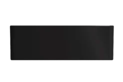 BOCCHI Aderci Ultra-Slim 30