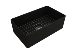 BOCCHI Aderci Ultra-Slim 30