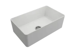 BOCCHI Aderci Ultra-Slim 30