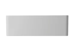 BOCCHI Aderci Ultra-Slim 30