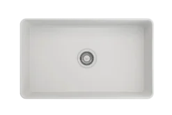 BOCCHI Aderci Ultra-Slim 30
