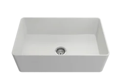 BOCCHI Aderci Ultra-Slim 30