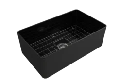 BOCCHI Aderci Ultra-Slim 30