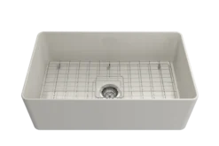 BOCCHI Aderci Ultra-Slim 30