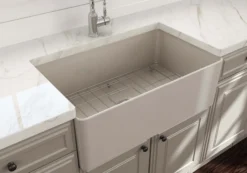 BOCCHI Aderci Ultra-Slim 30