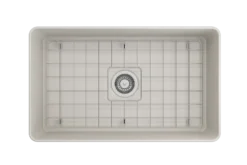 BOCCHI Aderci Ultra-Slim 30