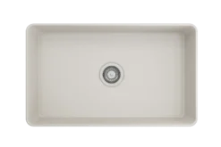 BOCCHI Aderci Ultra-Slim 30