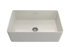 BOCCHI Aderci Ultra-Slim 30