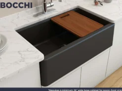 BOCCHI Arona 33
