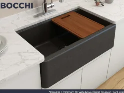BOCCHI Arona 33