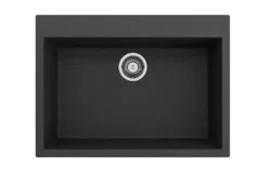 BOCCHI Campino Uno 27