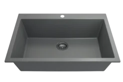 BOCCHI Campino Uno 33