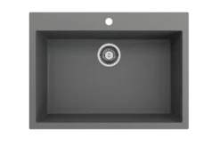 BOCCHI Campino Uno 27