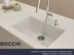 BOCCHI Campino Uno 27