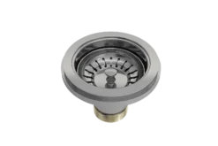 BOCCHI Classico 33