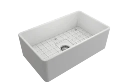 BOCCHI Classico 30