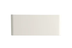 BOCCHI Classico 24