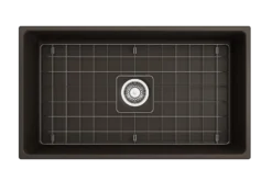 BOCCHI Contempo 33
