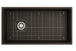 BOCCHI Contempo 36