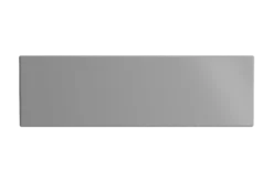 BOCCHI Contempo 33