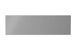 BOCCHI Contempo 33