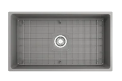 BOCCHI Contempo 33