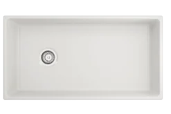 BOCCHI Contempo 36