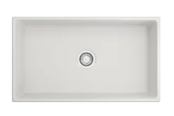 BOCCHI Contempo 33