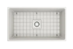 BOCCHI Contempo 33