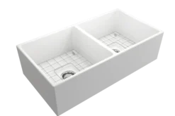 BOCCHI Contempo 36